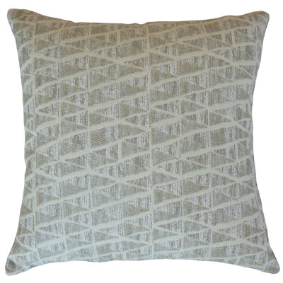 Housse de coussin Achsah