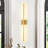 Haamed LED Flush Mounted Sconce Hardwired-500002889-500002902