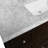 Tilford 48" Single Bathroom Vanity Set with Chocolate Cabinet and Carrara Marble Countertop-1460291268