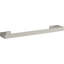 Minimal Towel Bar-997402011-1012835750