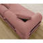 Canapé-lit pliable convertible 78,5 po-760515990