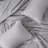 Comforter Set-701248584-731052991