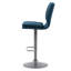Tabouret de bar Palmer-443854054