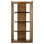 Melange Romano Etagere