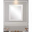 Miroir mural Hyler-405835110-405835100