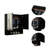 Manchester Rectangle Medicine Cabinet-1091507474