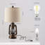 Lampe Arshawn-114986116-114986117