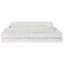 Throw Blanket-134592089-134592092