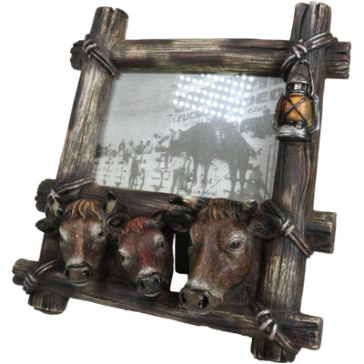 Battershall Decorative Object