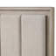 Jabori 5-Piece Bedroom Set-1849257045