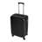 2025  Black Suitcase