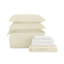 Ensemble de literie complet en microfibre de 8 pièces Simply Soft-115303886-115303878