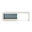 Modern Expressions Coffee Table