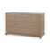 Ming 60.5'' W Sideboard