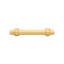 Ostia Collection Pull-1513539526-1596053767
