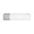 white-silver