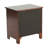 Mox 2 - Drawer Nightstand