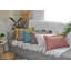 Housse de coussin rectangulaire en polyester -1419211121