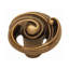 Amaranta Mushroom Knob-1762237579