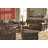 Antolin 69'' Upholstered Loveseat-19830329