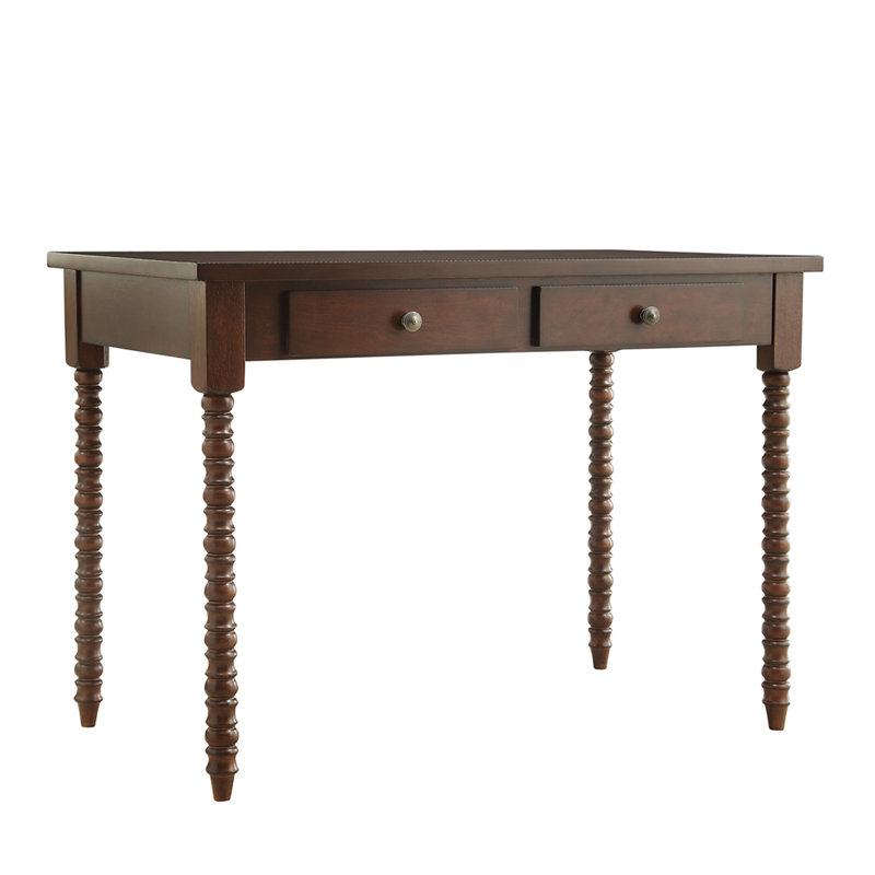 Bureau Akiyoshi, Espresso