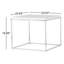 Table de bout Valeta-640191865