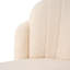Tabouret de comptoir court 19,1 po Caitlyn-1546171997