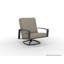 Arc Outdoor Lounge Chair-1504938809-1504938826