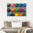 Sireci Bowling Balls-107708359