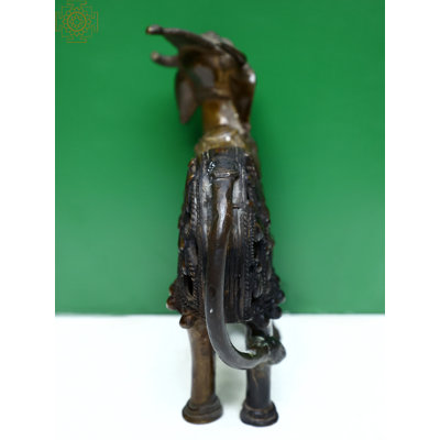 Religious & Spiritual Figurines & Sculptures