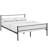 Alina Platform Bed Frame-1632408912-1632408917