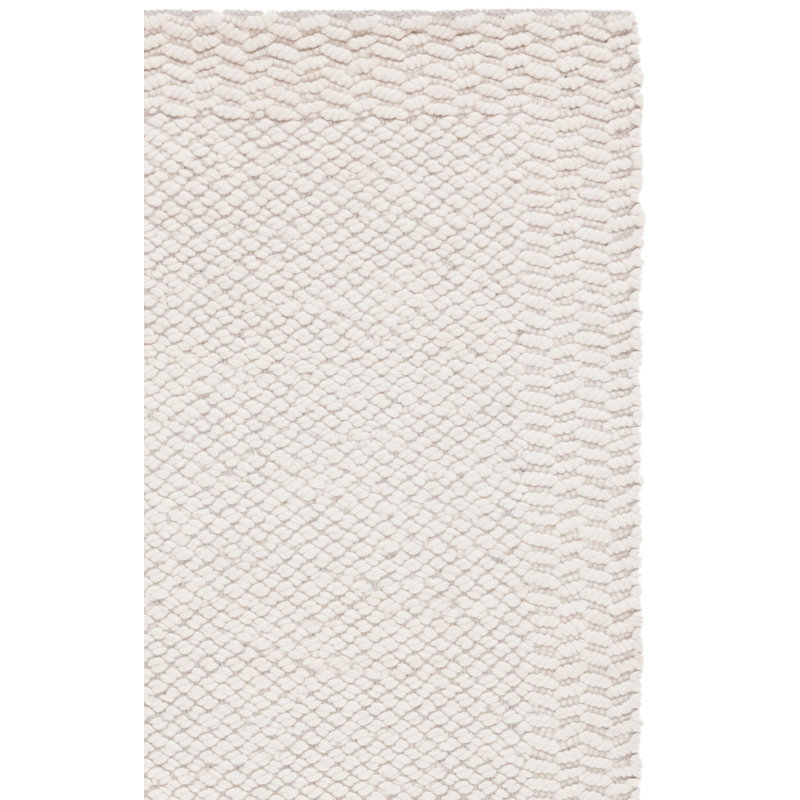 Bowan Indoor Rug, Square 6'