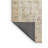 Ezmae Oriental Indoor Rug-1451438429