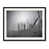Black Framed Paper selected