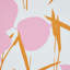 Papier peint Joan-49817630