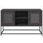TV Stand for TVs up to 43"-223499234