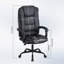 Task Chair