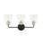 Cameron Dimmable Bathroom Vanity Light-81643070