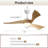 52" 3 - Blade LED Standard Ceiling Fan with Remote Control and Light Kit Included-723546622