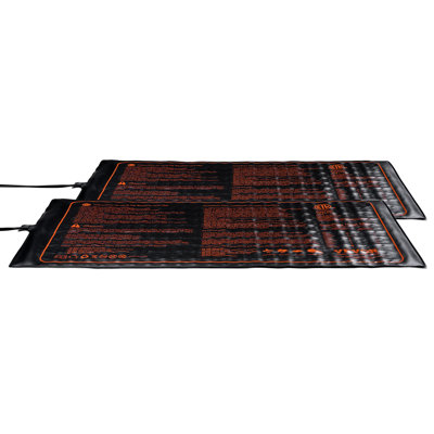 VEVOR 17.5 Watt Accessory