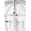 Danville 3 - Light Pendant-835107515