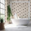 Wallpaper Double Roll-1367124296-1367124336