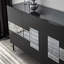 Console 70,87 po-118316978