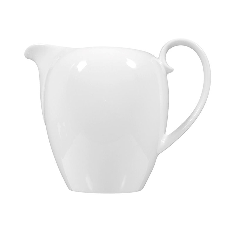 Rondo 0.5 L Jug