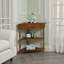 Petite table de coin 33,8 po-2079584757