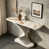 Beige sélectionné