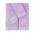 Purple is out of stock selected