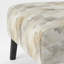 Fauteuil de chambre Abstract-1040431814