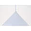 Bronwood 1 - Light Single Pendant-709264859-709264857