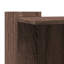 Engineered Wood Litter Box Enclosure-1528502485-1528502484